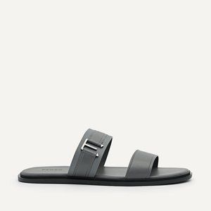 Shoes (Summer Sandal) Pedro